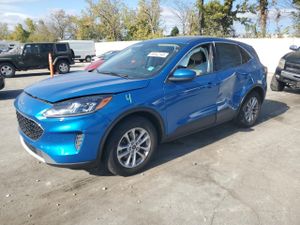 Ford Escape SE 1.5L 3 2020