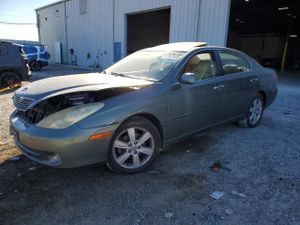 Lexus ES 330 3.3L 6 2005