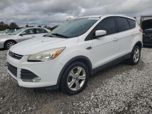 Ford Escape SE 1.6L 4 2014