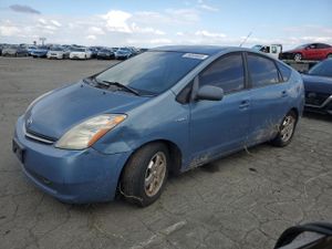 Toyota Prius 1.5L 4 2008