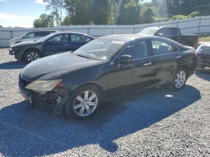 Lexus ES 350 3.5L 6 2007