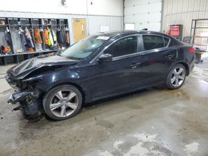 Acura ILX 20 TECH 2.0L 4 2013