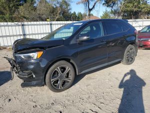 Ford Edge ST 2.7L 6 2019
