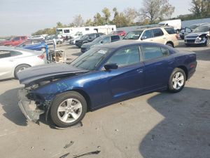 Dodge Challenger SE 3.6L 6 2014
