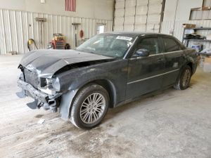 Chrysler 300 TOURING 3.5L 6 2009