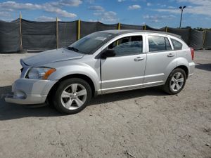 Dodge Caliber MAINSTREET 2.0L 4 2011