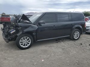 Ford Flex SE 3.5L 6 2019