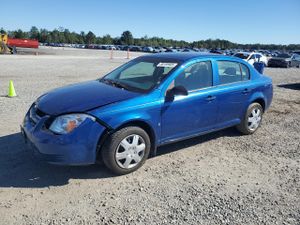 Chevrolet Cobalt LS 2.2L 4 2006