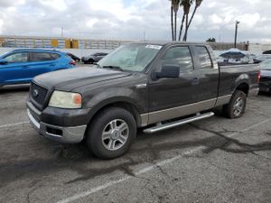 Ford F-150 4.6L 8 2005