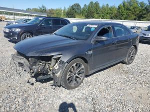 Ford Taurus SEL 3.5L 6 2015