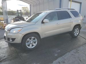 Saturn Outlook XR 3.6L 6 2008