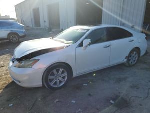 Lexus ES 350 3.5L 6 2007