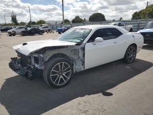 Dodge Challenger R/T 5.7L 8 2023