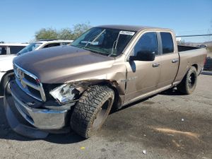 Dodge RAM 5.7L 8 2009