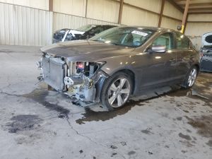 Acura ILX 20 PREMIUM 2.0L 4 2013