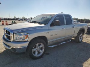 Dodge RAM ST 5.7L 8 2007
