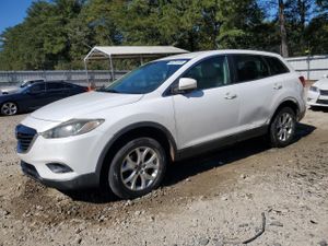 Mazda CX-9 TOURING 3.7L 6 2013