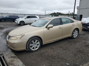 Lexus ES 350 3.5L 6 2007