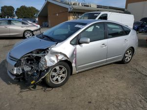 Toyota Prius 1.5L 4 2005