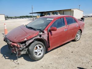 Toyota Corolla BASE 1.8L 4 2009