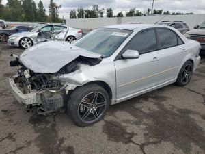 Mazda 6 I 2.3L 4 2007