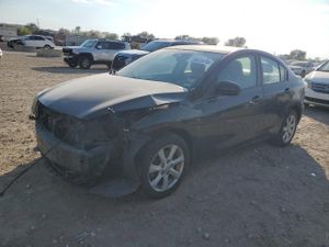 Mazda 3 I 2.0L 4 2010