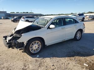 Chrysler Sebring TOURING 2.4L 4 2009