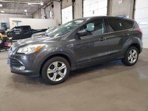 Ford Escape SE 1.6L 4 2015