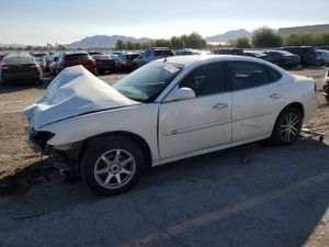 Buick LaCrosse CXL 3.8L 6 2005
