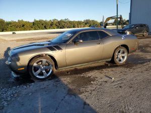 Dodge Challenger R/T 5.7L 8 2009