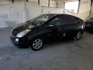 Toyota Prius 1.5L 4 2005