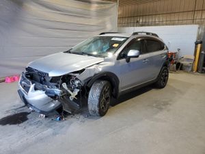 Subaru XV 2.0 PREMIUM 2.0L 4 2014