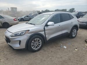 Ford Escape SE 1.5L 3 2020