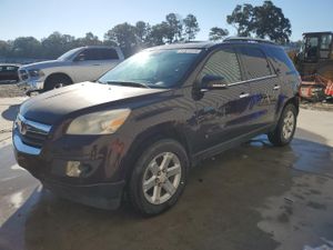 Saturn Outlook XR 3.6L 6 2008