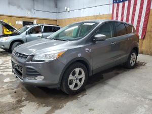 Ford Escape SE 1.6L 4 2014