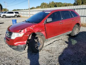 Ford Edge SE 3.5L 6 2010