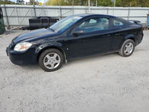 Chevrolet Cobalt LS 2.2L 4 2006