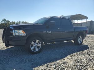 RAM 1500 ST 5.7L 8 2014