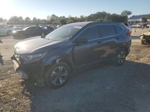 Honda CR-V LX 2.4L 4 2019