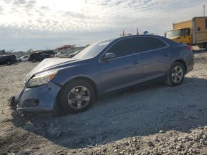 Chevrolet Malibu 1LT 2.5L 4 2013