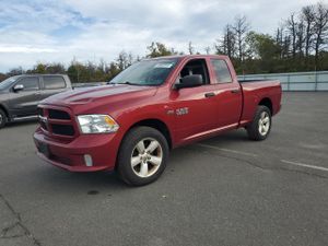 RAM 1500 ST 5.7L 8 2015