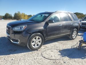 GMC Acadia SLE 3.6L 6 2015