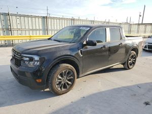 Ford Maverick LARIAT 2.0L 4 2024