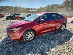 Toyota Corolla LE 1.8L 4 2022