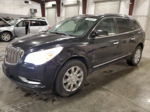 Buick Enclave 3.6L 6 2015