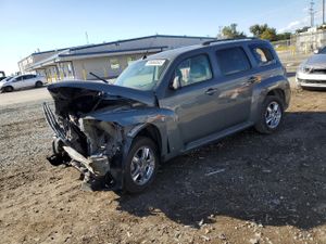 Chevrolet HHR LT 2.4L 4 2008