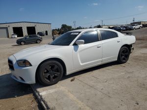 Dodge Challenger SE 3.6L 6 2013