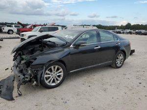 Lexus ES 350 3.5L 6 2010