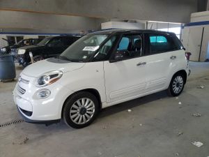 Fiat 500L EASY 1.4L 4 2014