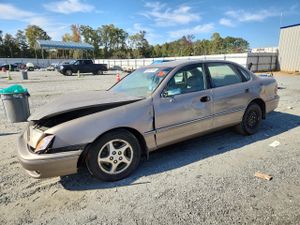 Toyota Avalon XL 3.0L 6 1999